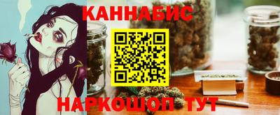 шишки Аргун