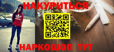 шишки Аргун